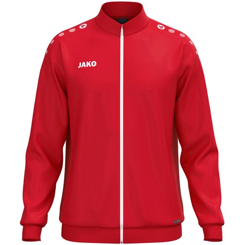 Jako polyesterjacke one damen - jako,