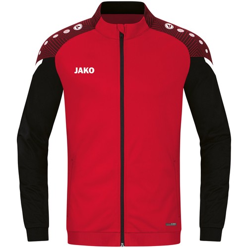 Jako polyesterjacke - jako,