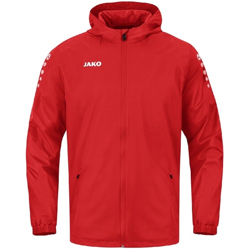 Jako fußball allwetterjacke - jako,