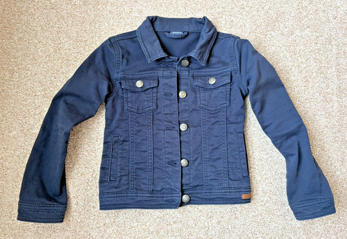 Jeansjacke jako jeans jacke - jako-o,