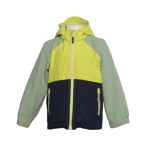 Jako allwetterjacke unisex - jako-o,,
