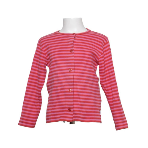 Jako strickjacke mädchen - jako-o,, strickjacke,