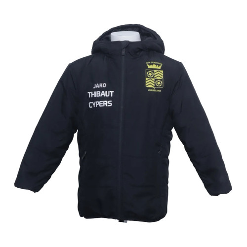 Jako winterjacke unisex - winterjacke,,