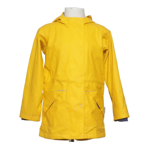 Jako regenjacke mädchen - jako-o,, regenjacke,
