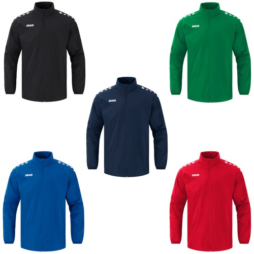 Jako kinder allwetterjacke - jako,