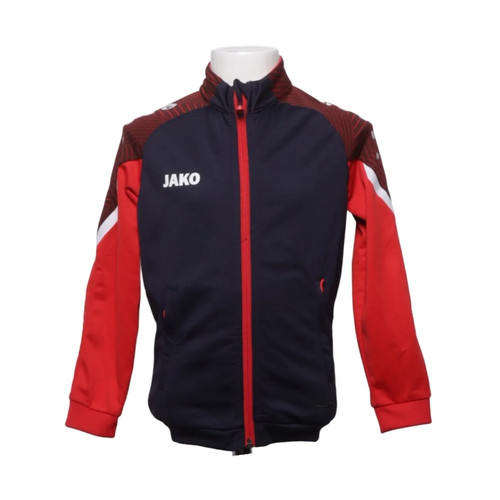 Jako trainingsjacke unisex - jako,,