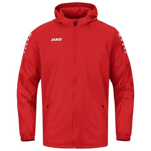 Jako kinder allwetterjacke - jako,