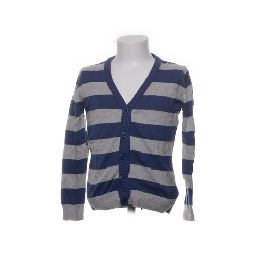 Jako strickjacke jungen - jako-o,,