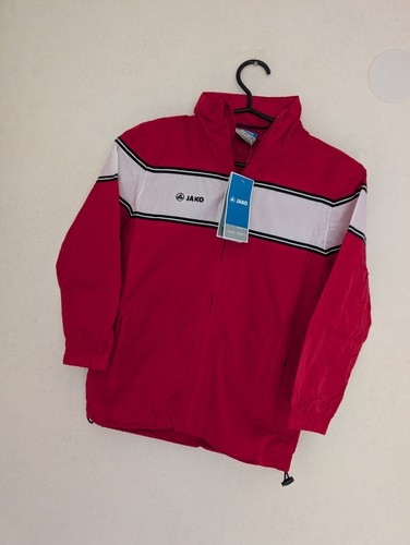 Jako kinder regenjacke - jako,