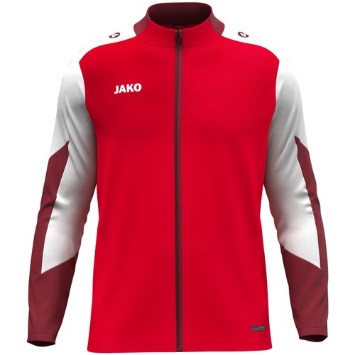 Jako polyesterjacke dynamic - jako,