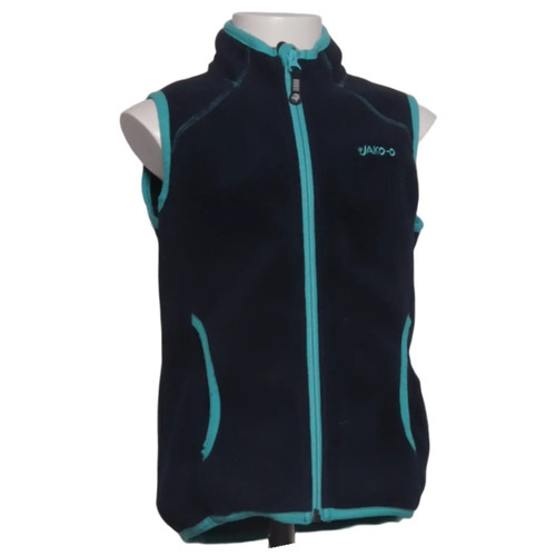 Jako fleecejacke unisex - jako-o,, fleecejacke,