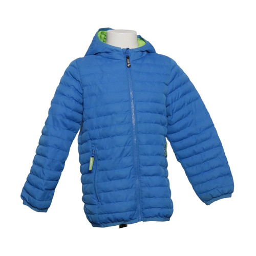 Jako leichte jacke unisex - leichte,