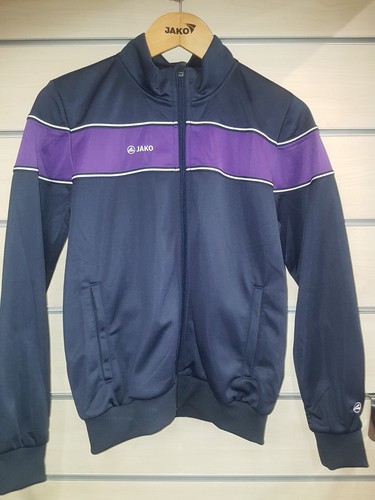 Jako polyesterjacke player - polyesterjacke,
