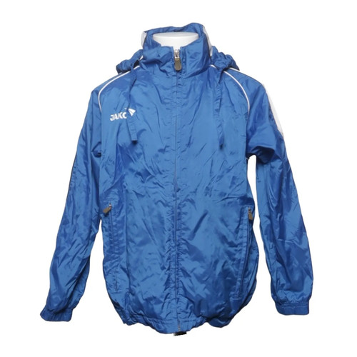 Jako jacke unisex - jacke,, (kinder)