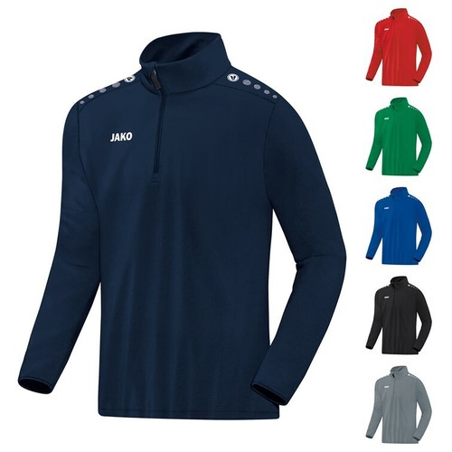 Jako regenzipper rainzip team - rainzip,