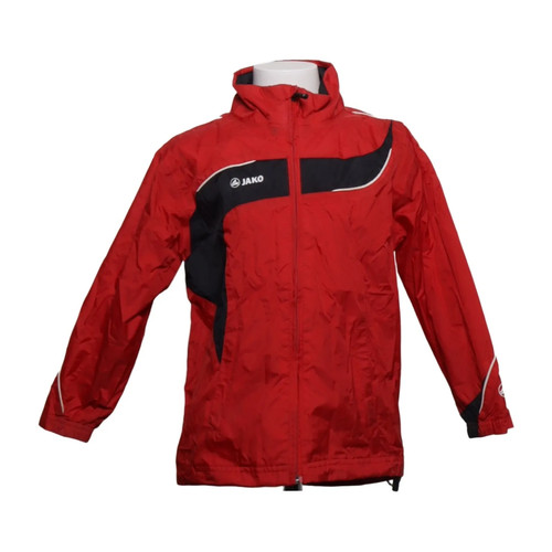 Jako trainingsjacke unisex - jako,, trainingsjacke,