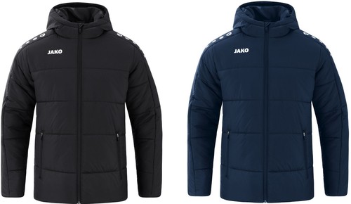 Jako kinder winterjacke - kinder,