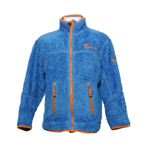 Jako fleecejacke unisex - jako-o,, fleecejacke,