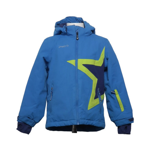Jako skijacke jungen - jako-o,, skijacke,