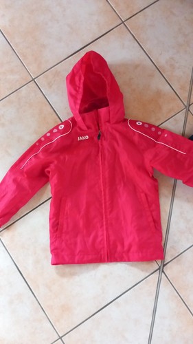 Regenjacke 116 - regenjacke,