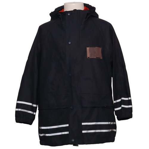 Jako regenjacke unisex - jako-o,, regenjacke,