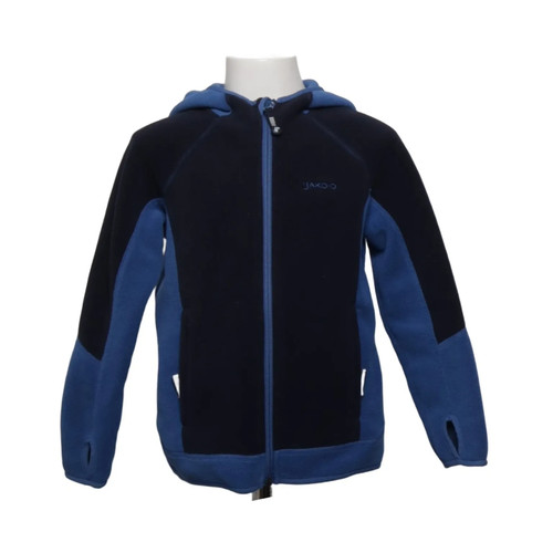 Jako fleecejacke unisex - fleecejacke,,