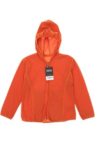 Jako jacke mädchen mantel - o,