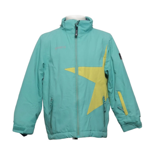 Jako winterjacke unisex - winterjacke,,