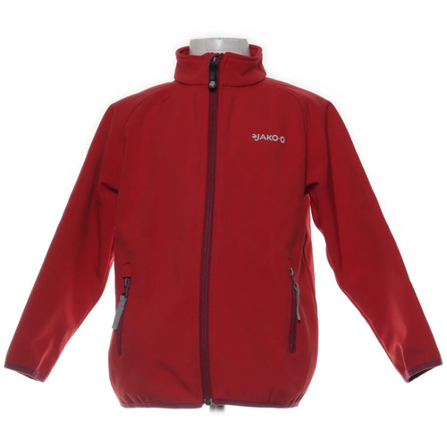 Jako softshelljacke unisex - jako-o,,