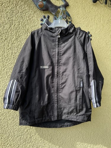 Jako jungen dünne jacke - dünne,