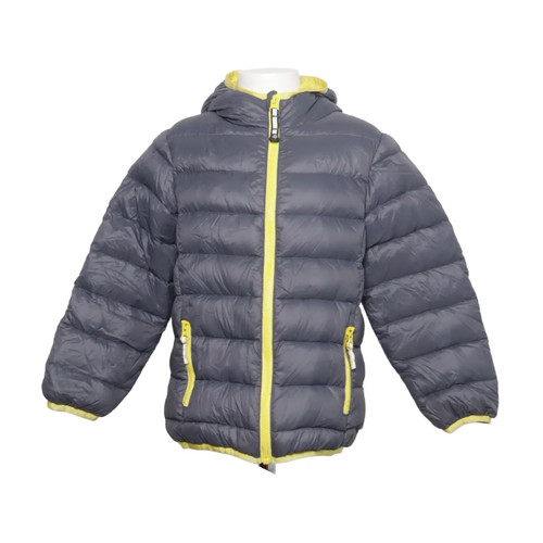 Jako daunenjacke unisex - daunenjacke,,