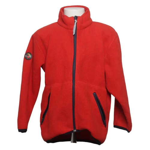 Jako fleecejacke unisex - jako-o,, fleecejacke,