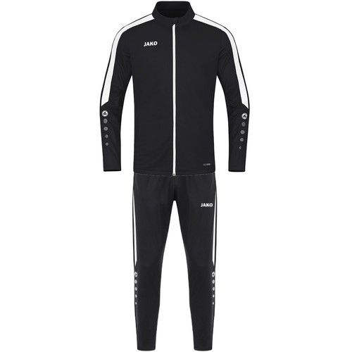Jako kinder trainingsanzug - jako,