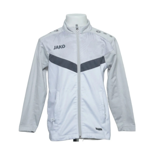 Jako trainingsjacke unisex - jako,, trainingsjacke,
