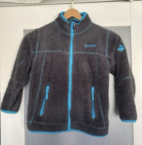 Jako fleecejacke jacke gr - fleecejacke,
