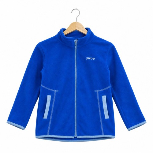 Jako fleecejacke kinder gr - jako-o,