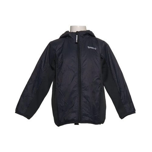 Jako leichte jacke jungen - jako-o,, jacke,