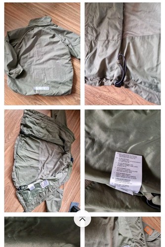 Jako jacke übergangsjacke - jako-o, /