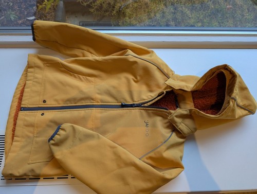 Jako herbst winterjacke - jako-o, herbst-/winterjacke