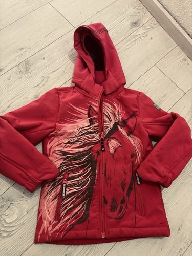 Jako kinder softshelljacke - jako-o,