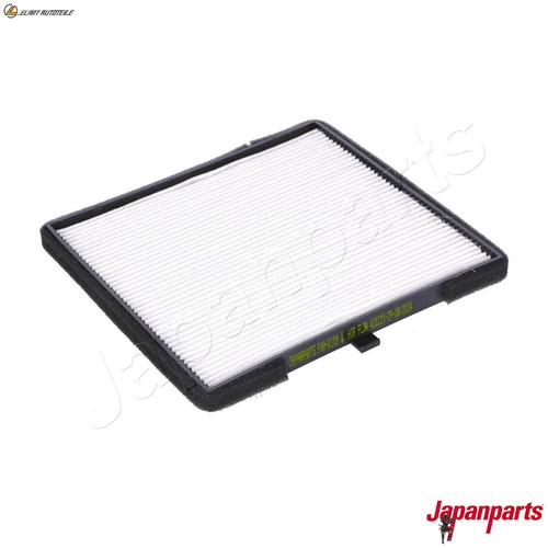 Filter innenraumluft faa ki09 - innenraumluft, faa-ki09