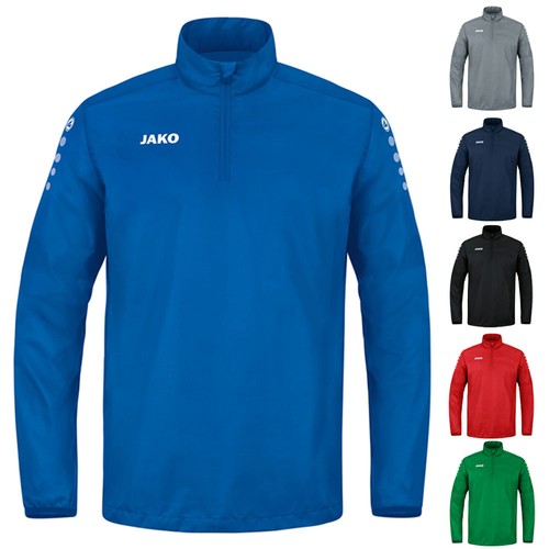 Jako rainzip team - rainzip,