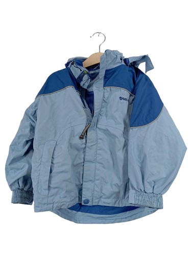 Jako outdoorjacke kinder - jako-o,