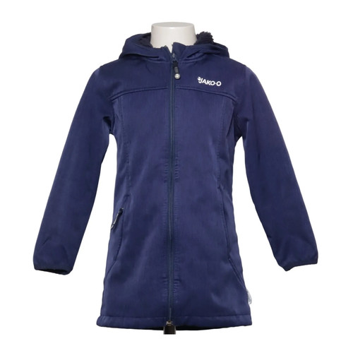 Jako softshelljacke unisex - jako-o,,