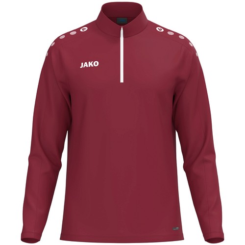 Jako ziptop one - ziptop,