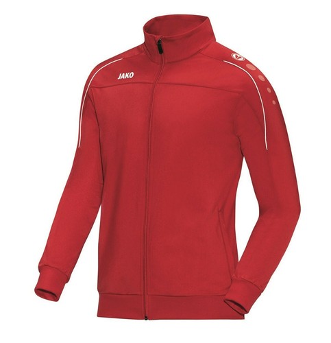 Jako polyesterjacke classico - jako,