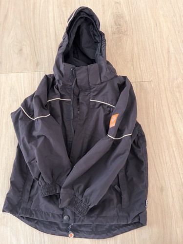Jako jacke übergang 116 122 - jacke,