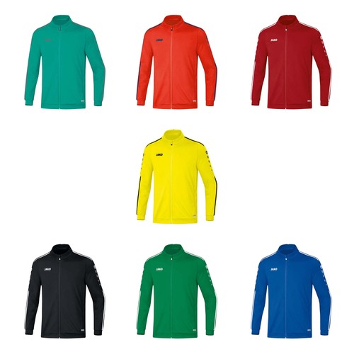 Jako kinder polyesterjacke - jako,