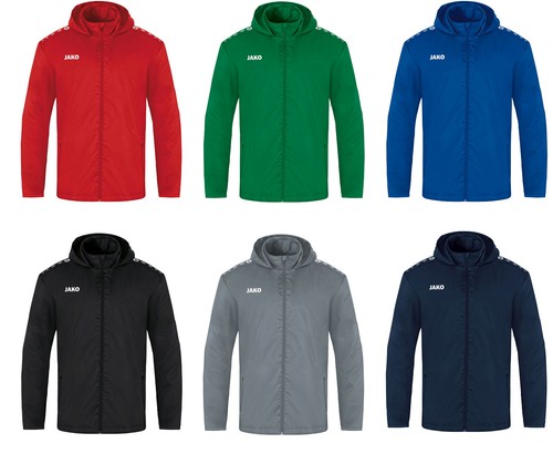 Jako kinder regenjacke - jako,