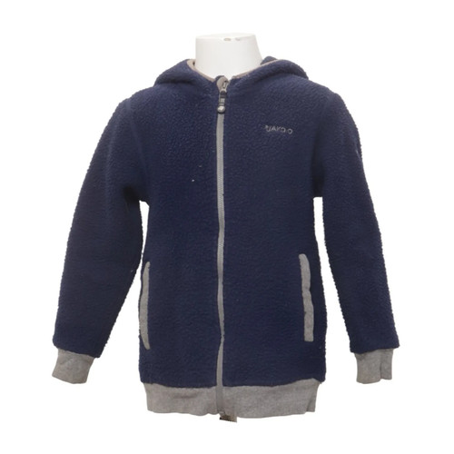 Jako fleecejacke unisex - jako-o,, fleecejacke,